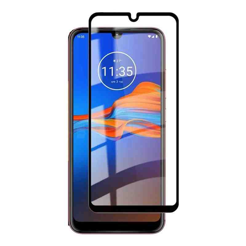 MOTO E6I/E6S X UNIDAD 9D